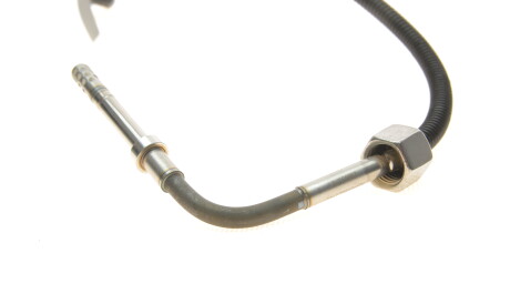 Фото 3 - Лямбда зонд BOSCH 0 986 259 013 (0986259013)