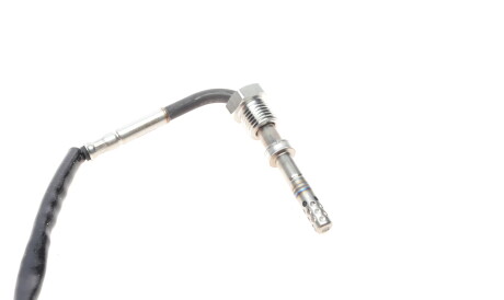 Фото 3 - Лямбда зонд BOSCH 0 986 259 015 (0986259015)