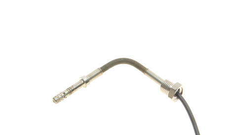 Фото 3 - Лямбда зонд BOSCH 0986259017