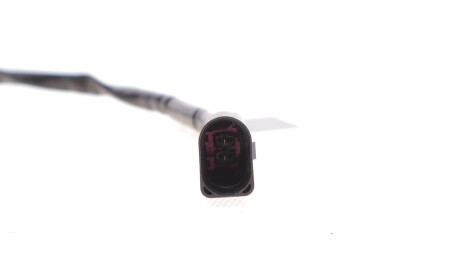 Фото 4 - Лямбда зонд BOSCH 0986259020