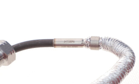 Фото 6 - Лямбда зонд BOSCH 0986259020