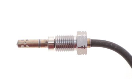 Фото 7 - Лямбда зонд BOSCH 0986259020