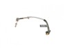 Sensor, exhaust gas temperature - BOSCH 0986259022 (фото 1)