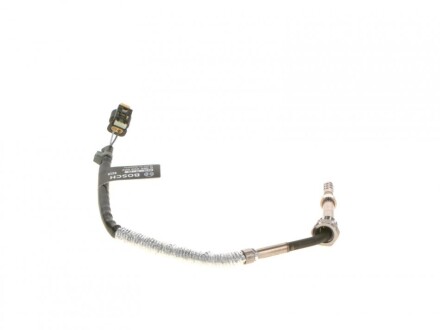 Фото 2 - Лямбда зонд BOSCH 0986259022