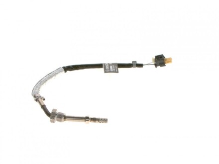 Фото 3 - Лямбда зонд BOSCH 0986259022