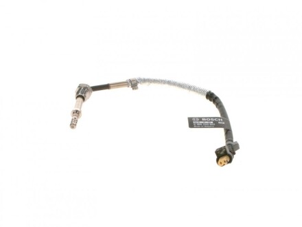 Sensor, exhaust gas temperature - BOSCH 0986259022