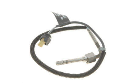 Фото 3 - Лямбда зонд BOSCH 0 986 259 025 (0986259025)