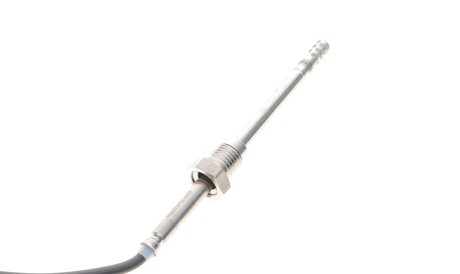Фото 3 - Лямбда зонд BOSCH 0986259026