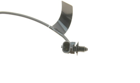 Фото 3 - Лямбда зонд BOSCH 0986259027