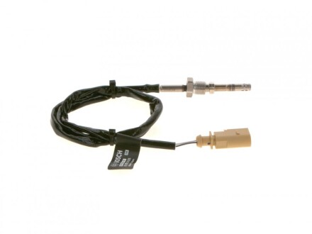 Фото 3 - Лямбда-зонд BOSCH 0986259028