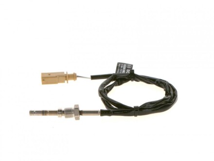 Фото 4 - Лямбда-зонд BOSCH 0986259028