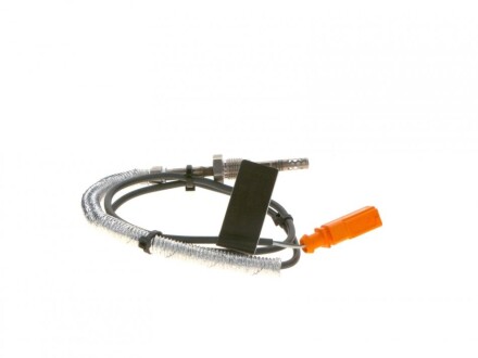 Фото 3 - Лямбда-зонд BOSCH 0986259031