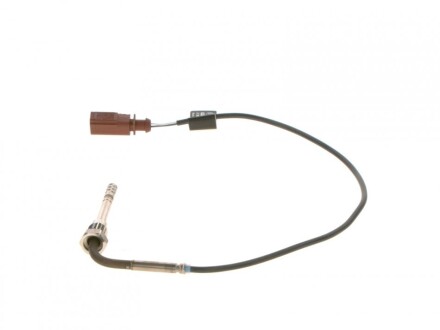 Фото 4 - Лямбда-зонд BOSCH 0986259044