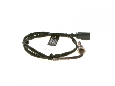 Фото 3 - Лямбда-зонд BOSCH 0986259046