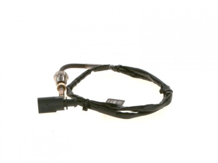 Фото 4 - Лямбда-зонд BOSCH 0986259046