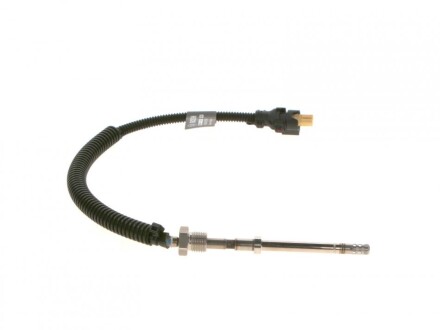 Фото 3 - Лямбда зонд BOSCH 0986259047