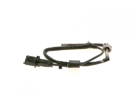 Фото 4 - Лямбда-зонд BOSCH 0986259051