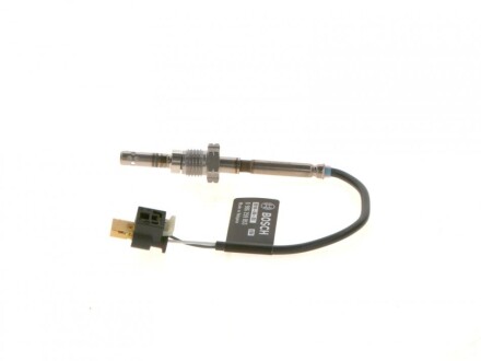 Фото 4 - Лямбда зонд BOSCH 0986259053