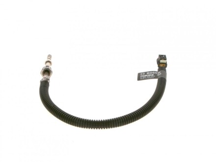 Фото 2 - Лямбда-зонд BOSCH 0986259054