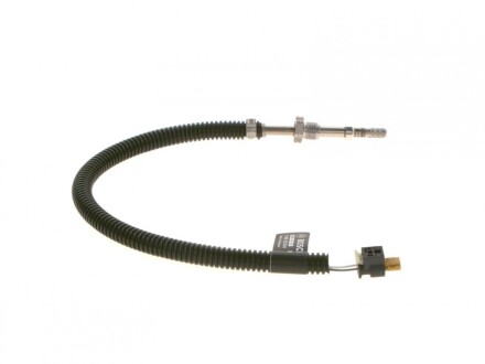 Фото 3 - Лямбда-зонд BOSCH 0986259054