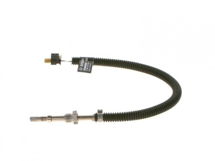 Фото 4 - Лямбда-зонд BOSCH 0986259054