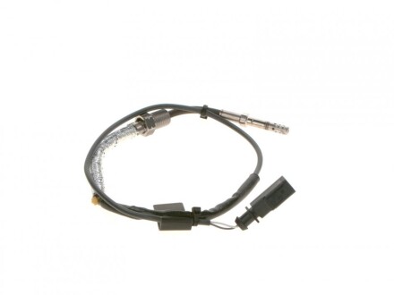 Фото 3 - Лямбда зонд BOSCH 0986259060