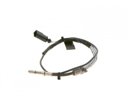 Фото 4 - Лямбда зонд BOSCH 0986259060