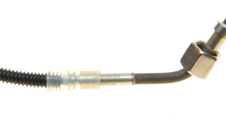 Фото 2 - Лямбда-зонд BOSCH 0 986 259 061 (0986259061)