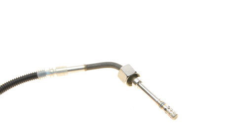 Фото 3 - Лямбда-зонд BOSCH 0 986 259 061 (0986259061)