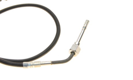 Фото 4 - Лямбда-зонд BOSCH 0 986 259 061 (0986259061)