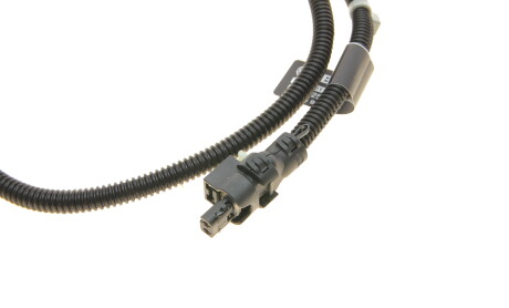 Фото 5 - Лямбда-зонд BOSCH 0 986 259 061 (0986259061)