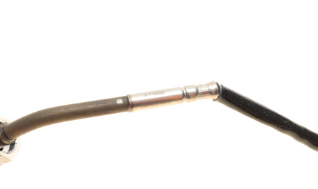 Фото 2 - Лямбда зонд BOSCH 0986259063