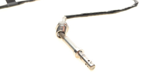 Фото 3 - Лямбда зонд BOSCH 0986259063