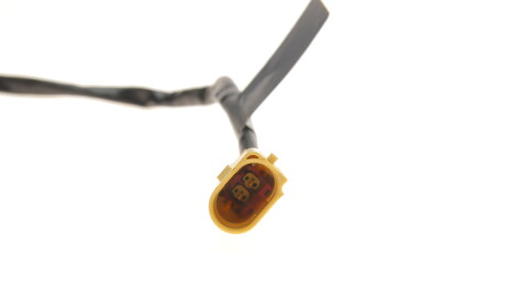 Фото 3 - Лямбда-зонд BOSCH 0986259064