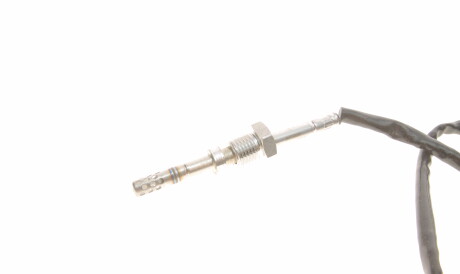 Фото 3 - Лямбда зонд BOSCH 0 986 259 066 (0986259066)