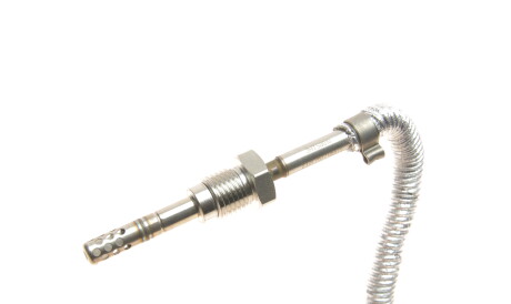 Фото 3 - Лямбда-зонд BOSCH 0 986 259 068 (0986259068)