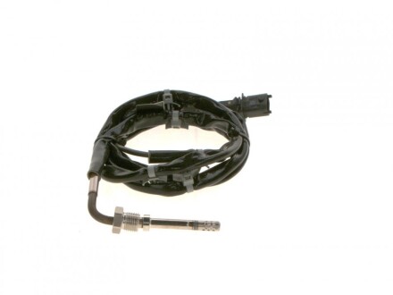 Фото 3 - Лямбда-зонд BOSCH 0986259074