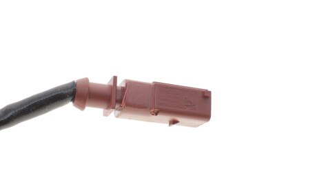 Фото 3 - Лямбда-зонд BOSCH 0986259075