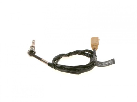 Фото 2 - Лямбда зонд BOSCH 0986259077