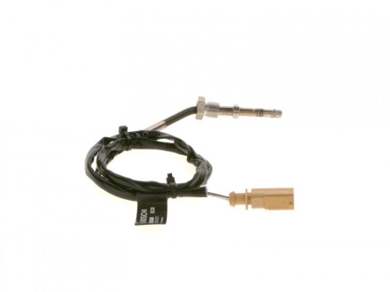 Фото 3 - Лямбда зонд BOSCH 0986259077