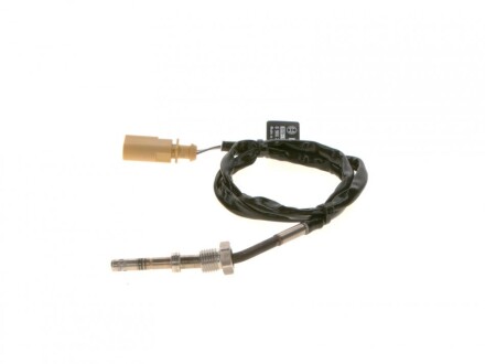 Фото 4 - Лямбда зонд BOSCH 0986259077