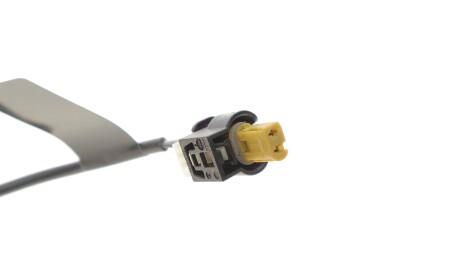 Фото 3 - Лямбда-зонд BOSCH 0 986 259 078 (0986259078)