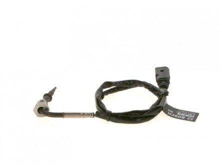 Фото 2 - Лямбда зонд BOSCH 0986259080