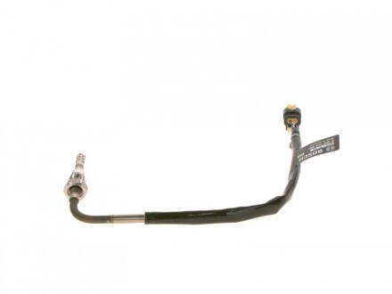 Фото 2 - Лямбда-зонд BOSCH 0986259086