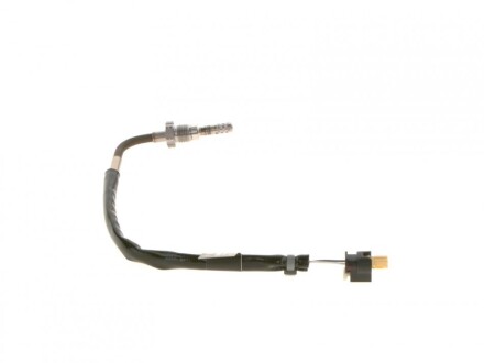 Фото 3 - Лямбда-зонд BOSCH 0986259086