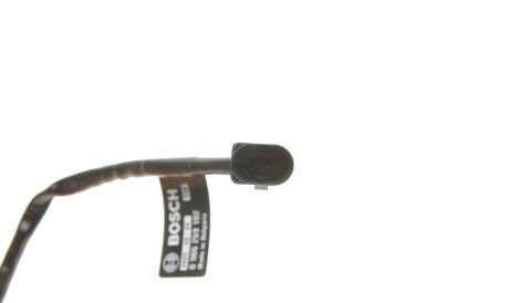 Фото 3 - Лямбда зонд BOSCH 0 986 259 102 (0986259102)