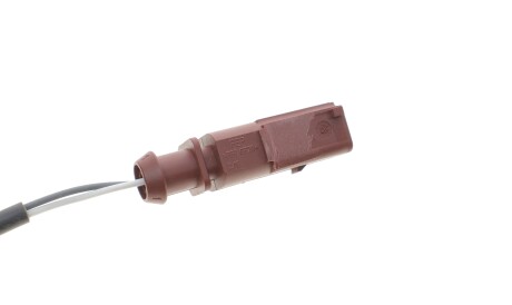 Фото 3 - Лямбда-зонд BOSCH 0 986 259 103 (0986259103)