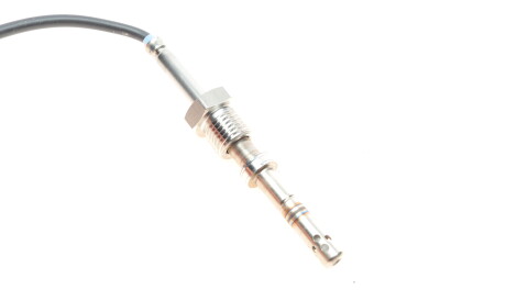 Фото 2 - Лямбда-зонд BOSCH 0 986 259 115 (0986259115)