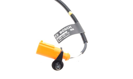 Фото 3 - Лямбда-зонд BOSCH 0 986 259 115 (0986259115)