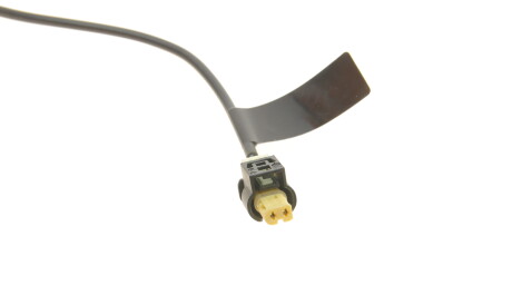 Фото 3 - Лямбда-зонд BOSCH 0 986 259 138 (0986259138)